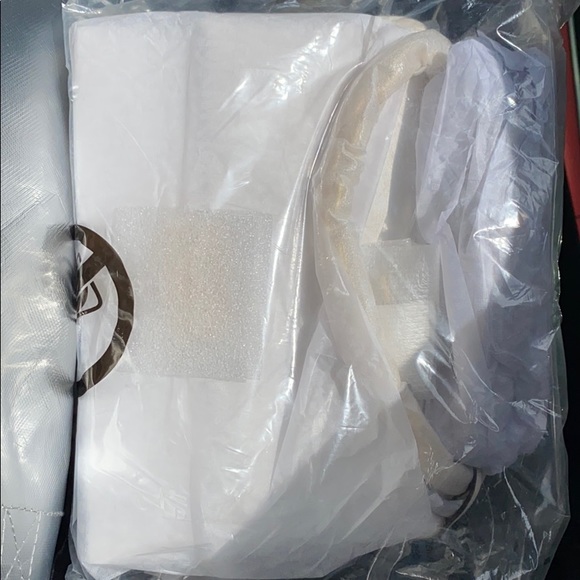 Michael Kors Cece bag - Picture 3 of 7